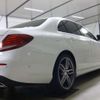 mercedes-benz e-class 2016 -MERCEDES-BENZ 【つくば 341ﾏ1125】--Benz E Class RBA-213042C--WDD2130422A16186---MERCEDES-BENZ 【つくば 341ﾏ1125】--Benz E Class RBA-213042C--WDD2130422A16186- image 41