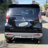mitsubishi ek-cross 2024 CFJ1668223 image 20
