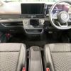 nissan serena 2023 -NISSAN--Serena 6AA-GFC28--GFC28-039279---NISSAN--Serena 6AA-GFC28--GFC28-039279- image 2