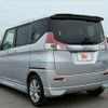 suzuki solio 2016 -SUZUKI--Solio DAA-MA36S--MA36S-150394---SUZUKI--Solio DAA-MA36S--MA36S-150394- image 13