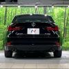 lexus is 2013 CFJ1805746 image 15