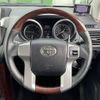 toyota land-cruiser-prado 2016 -TOYOTA--Land Cruiser Prado LDA-GDJ150W--GDJ150-0011699---TOYOTA--Land Cruiser Prado LDA-GDJ150W--GDJ150-0011699- image 4