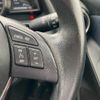 mazda demio 2016 -MAZDA--Demio LDA-DJ5FS--DJ5FS-159487---MAZDA--Demio LDA-DJ5FS--DJ5FS-159487- image 14
