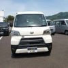 daihatsu hijet-van 2019 -DAIHATSU--Hijet Van EBD-S321V--S321V-0393186---DAIHATSU--Hijet Van EBD-S321V--S321V-0393186- image 33