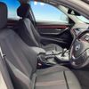 bmw 3-series 2016 CFJ1691147 image 10