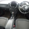 mini mini-others 2016 -BMW 【岡山 301ふ3321】--BMW Mini LN15-WMWLN320402D75102---BMW 【岡山 301ふ3321】--BMW Mini LN15-WMWLN320402D75102- image 4