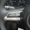 mazda cx-3 2020 -MAZDA--CX-30 DM8P--108879---MAZDA--CX-30 DM8P--108879- image 6