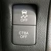 honda n-box 2016 CFJ1854251 image 6