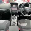 subaru levorg 2019 -SUBARU--Levorg VM4--VM4-142175---SUBARU--Levorg VM4--VM4-142175- image 3