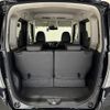 nissan days-rooks 2018 233 image 16