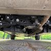 toyota harrier 2024 quick_quick_MXUA85_MXUA85-0017891 image 19