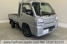 daihatsu hijet-truck 2023 -DAIHATSU--Hijet Truck 3BD-S510P--S510P-0506184---DAIHATSU--Hijet Truck 3BD-S510P--S510P-0506184-