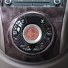 nissan march 2017 CFJ6567693 image 13