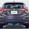 honda vezel 2019 -HONDA--VEZEL DBA-RU2--RU2-1304736---HONDA--VEZEL DBA-RU2--RU2-1304736- image 20