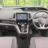 nissan serena 2019 -NISSAN--Serena DAA-GFC27--GFC27-137781---NISSAN--Serena DAA-GFC27--GFC27-137781- image 2