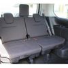 nissan serena 2017 -NISSAN--Serena GC27--018680---NISSAN--Serena GC27--018680- image 14