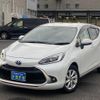 toyota aqua 2023 -TOYOTA 【名変中 】--AQUA MXPK11--2111491---TOYOTA 【名変中 】--AQUA MXPK11--2111491- image 23