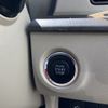 suzuki alto-lapin 2016 CFJ1657881 image 18