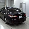 toyota camry 2019 -TOYOTA 【鈴鹿 300ち5025】--Camry AXVH70--AXVH70-1042507---TOYOTA 【鈴鹿 300ち5025】--Camry AXVH70--AXVH70-1042507- image 6