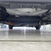 toyota aqua 2015 -TOYOTA--AQUA DAA-NHP10--NHP10-2459505---TOYOTA--AQUA DAA-NHP10--NHP10-2459505- image 15