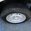 nissan atlas 2017 -NISSAN--Atlas CBF-SQ2F24--SQ2F24-043716---NISSAN--Atlas CBF-SQ2F24--SQ2F24-043716- image 19