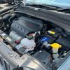 jeep renegade 2016 CFJ1542774 image 39
