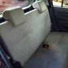 daihatsu mira-tocot 2020 -DAIHATSU--Mira Tocot LA560S--0006494---DAIHATSU--Mira Tocot LA560S--0006494- image 23