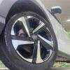 toyota raize 2022 quick_quick_A202A_A202A-0029372 image 14