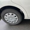 daihatsu tanto 2009 CFJ1809838 image 11
