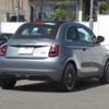 fiat fiat-others 2023 -FIAT--Fiat 500e ZAA-FA1--ZFAEFAJ49NX096776---FIAT--Fiat 500e ZAA-FA1--ZFAEFAJ49NX096776- image 11