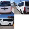 nissan caravan-van 2022 -NISSAN--Caravan Van 3BF-VR2E26--VR2E26-157814---NISSAN--Caravan Van 3BF-VR2E26--VR2E26-157814- image 3