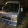 subaru sambar-dias-wagon 2005 -SUBARU--Samber Dias Wagon TA-TW1--TW1-020794---SUBARU--Samber Dias Wagon TA-TW1--TW1-020794- image 1