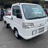 honda acty-truck 2020 quick_quick_EBD-HA9_HA9-1516649 image 2