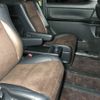 toyota alphard 2013 -TOYOTA 【飛鳥 300サ5586】--Alphard ANH20W-8309585---TOYOTA 【飛鳥 300サ5586】--Alphard ANH20W-8309585- image 7