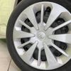 toyota roomy 2020 -TOYOTA--Roomy DBA-M900A--M900A-0404202---TOYOTA--Roomy DBA-M900A--M900A-0404202- image 13