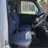 honda acty-van 2014 -HONDA--Acty Van EBD-HH5--HH5-1908742---HONDA--Acty Van EBD-HH5--HH5-1908742- image 9