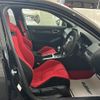 honda civic 2025 CFJ1590594 image 14