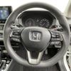 honda honda-others 2024 -HONDA--WR-V 5BA-DG5--DG5-1022442---HONDA--WR-V 5BA-DG5--DG5-1022442- image 20