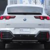 bmw x2 2024 CFJ1629229 image 6