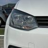 volkswagen polo 2016 -VOLKSWAGEN--VW Polo 6RCJZ--GU036449---VOLKSWAGEN--VW Polo 6RCJZ--GU036449- image 13