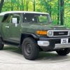 toyota fj-cruiser 2013 CFJ1600542 image 16