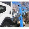 isuzu forward 2009 CFJ1039066 image 11