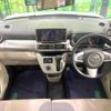 daihatsu cast 2018 -DAIHATSU--Cast DBA-LA250S--LA250S-0144255---DAIHATSU--Cast DBA-LA250S--LA250S-0144255- image 2