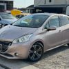peugeot 208 2013 GOO_JP_700070884830250424008 image 3