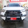 toyota hilux 2023 -TOYOTA--Hilux 3DF-GUN125--GUN125-3945485---TOYOTA--Hilux 3DF-GUN125--GUN125-3945485- image 4