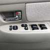 toyota raum 2003 769235-180831125235 image 24