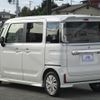 suzuki spacia 2018 -SUZUKI 【佐賀 581ｳ7722】--Spacia MK53S--555357---SUZUKI 【佐賀 581ｳ7722】--Spacia MK53S--555357- image 19