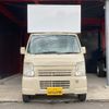 suzuki carry-truck 2002 -SUZUKI 【大阪 480ﾓ2150】--Carry Truck DA63T--117964---SUZUKI 【大阪 480ﾓ2150】--Carry Truck DA63T--117964- image 14