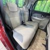 daihatsu cast 2016 -DAIHATSU--Cast DBA-LA250S--LA250S-0081850---DAIHATSU--Cast DBA-LA250S--LA250S-0081850- image 10