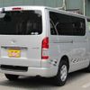 toyota hiace-van 2020 quick_quick_QDF-GDH201V_GDH201-1053068 image 2